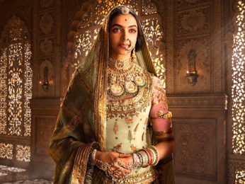 Box Office: Sanjay Leela Bhansali’s Padmaavat Day 20 in overseas Box Office: Sanjay Leela Bhansali’s Padmaavat Day 20 in overseas