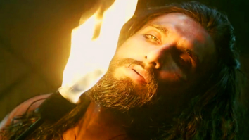 Box Office: Sanjay Leela Bhansali’s Padmaavat Day 26 in overseas
