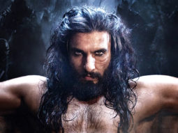 Box Office: Sanjay Leela Bhansali’s Padmaavat Day 9 in overseas