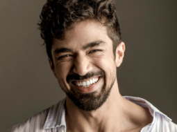 Celeb Photos Of Saqib Saleem