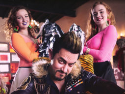 Box Office: Secret Superstar collects USD 2.80 million on Day 15 in China; nears Rs. 530 cr