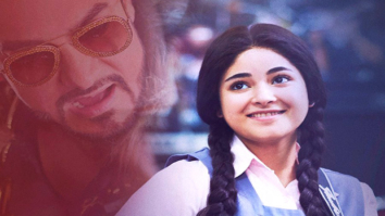 China Box Office: Secret Superstar collects USD 2.26 million on Day 20; total at Rs. 633 cr