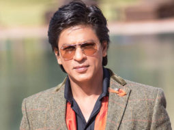 Shah Rukh Khan lends his voice to empower millions of rural women entrepreneurs