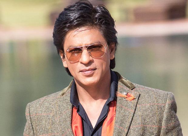 Shah Rukh Khan lends his voice to empower millions of rural women entrepreneurs