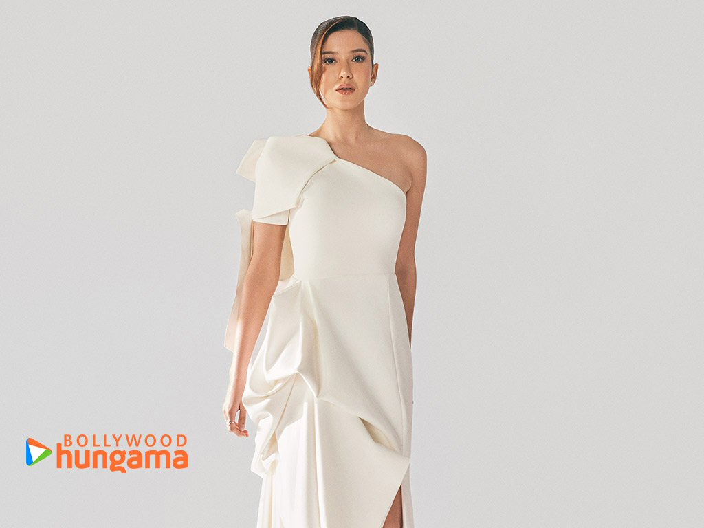 Shanaya Kapoor Shanaya Kapoor
