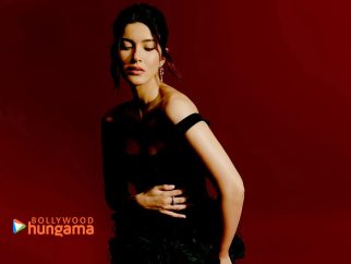 Shanaya Kapoor