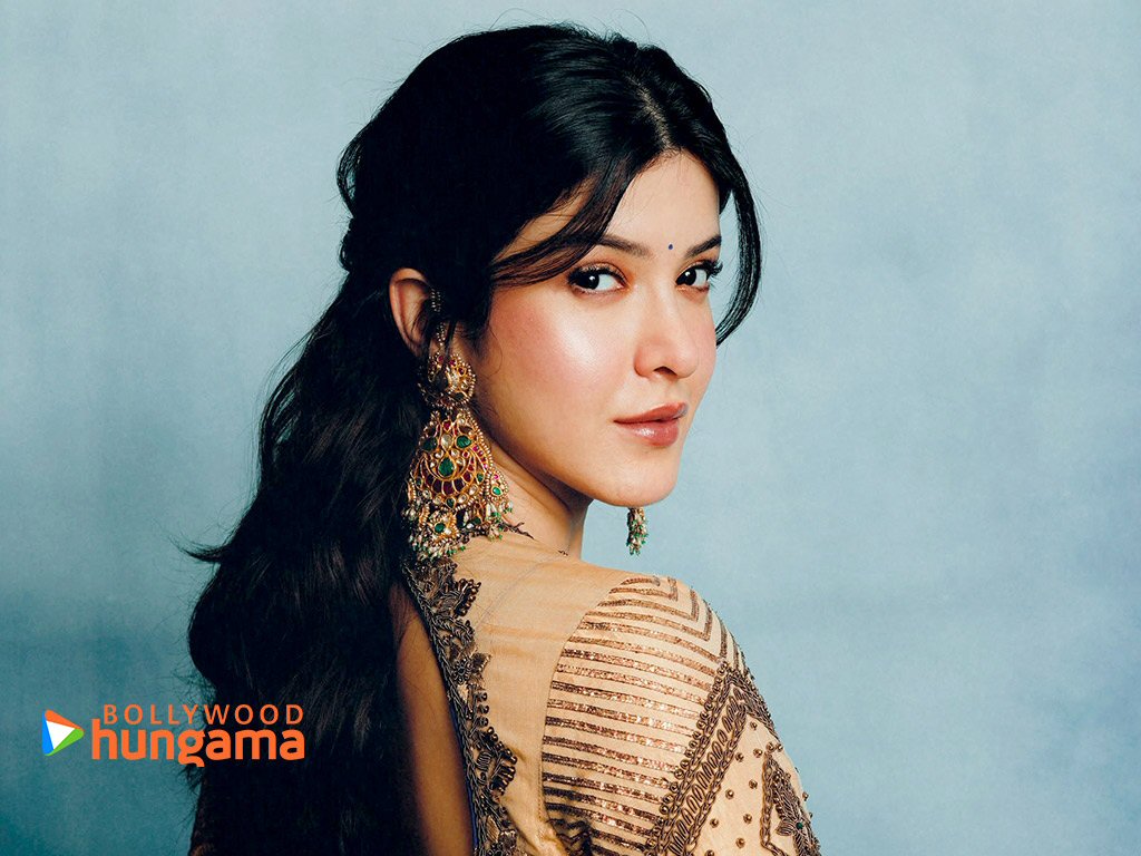 Shanaya Kapoor Shanaya Kapoor