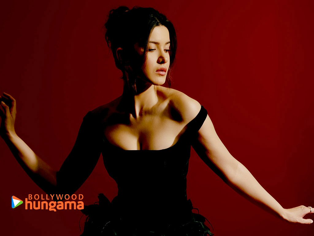 Shanaya Kapoor Shanaya Kapoor