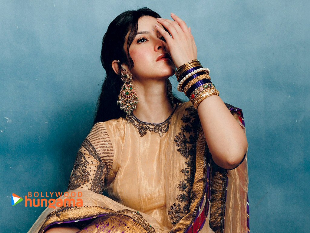 Shanaya Kapoor Shanaya Kapoor