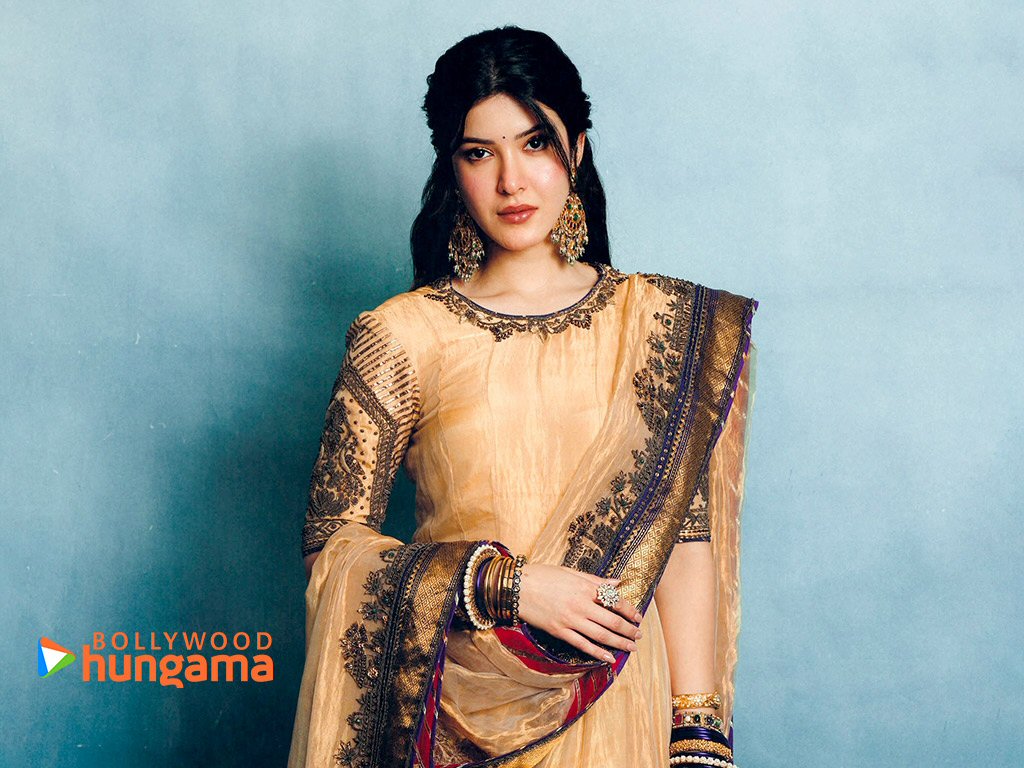 Shanaya Kapoor Shanaya Kapoor