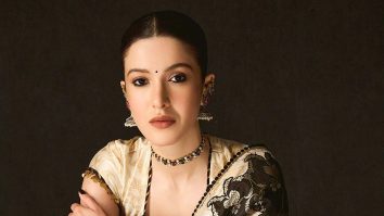 Celeb Wallpapers Of Shanaya Kapoor