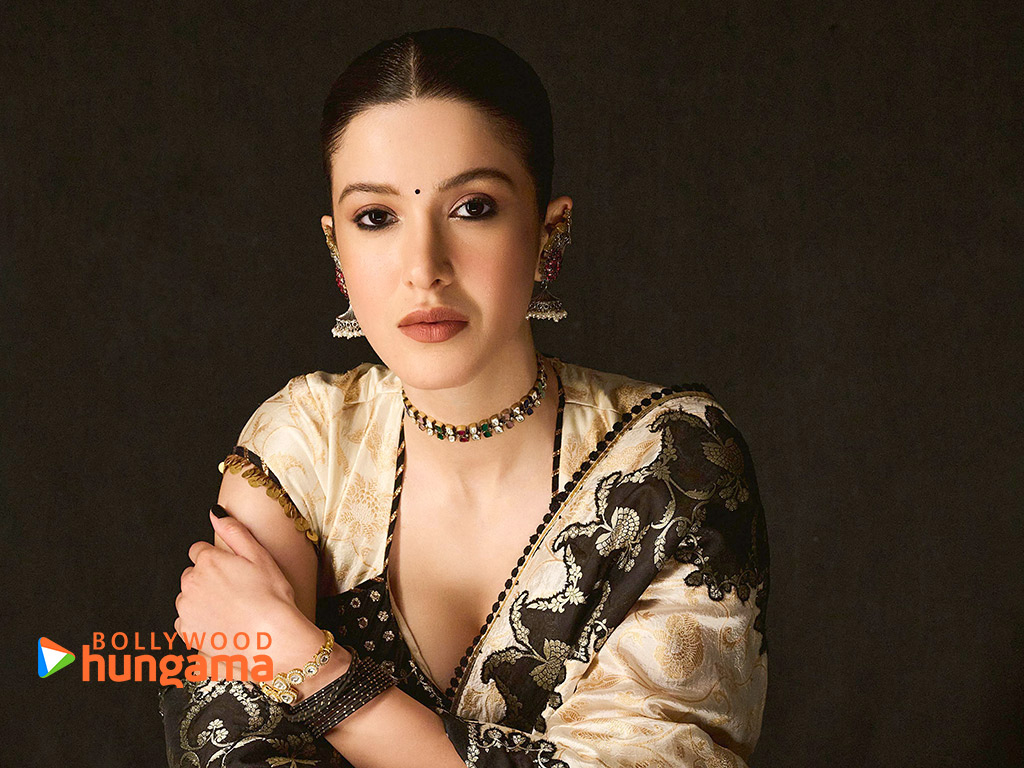 Shanaya Kapoor Shanaya Kapoor
