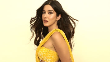 Celeb Wallpapers Of Shanaya Kapoor