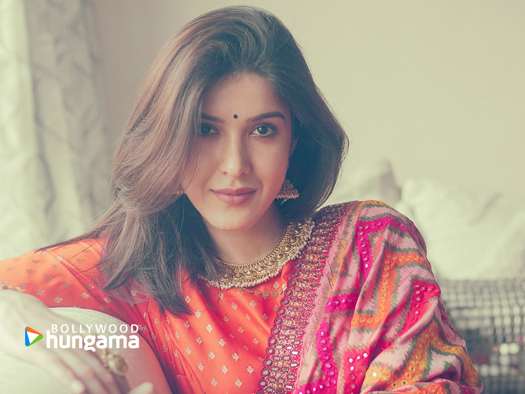 Shanaya Kapoor Shanaya Kapoor