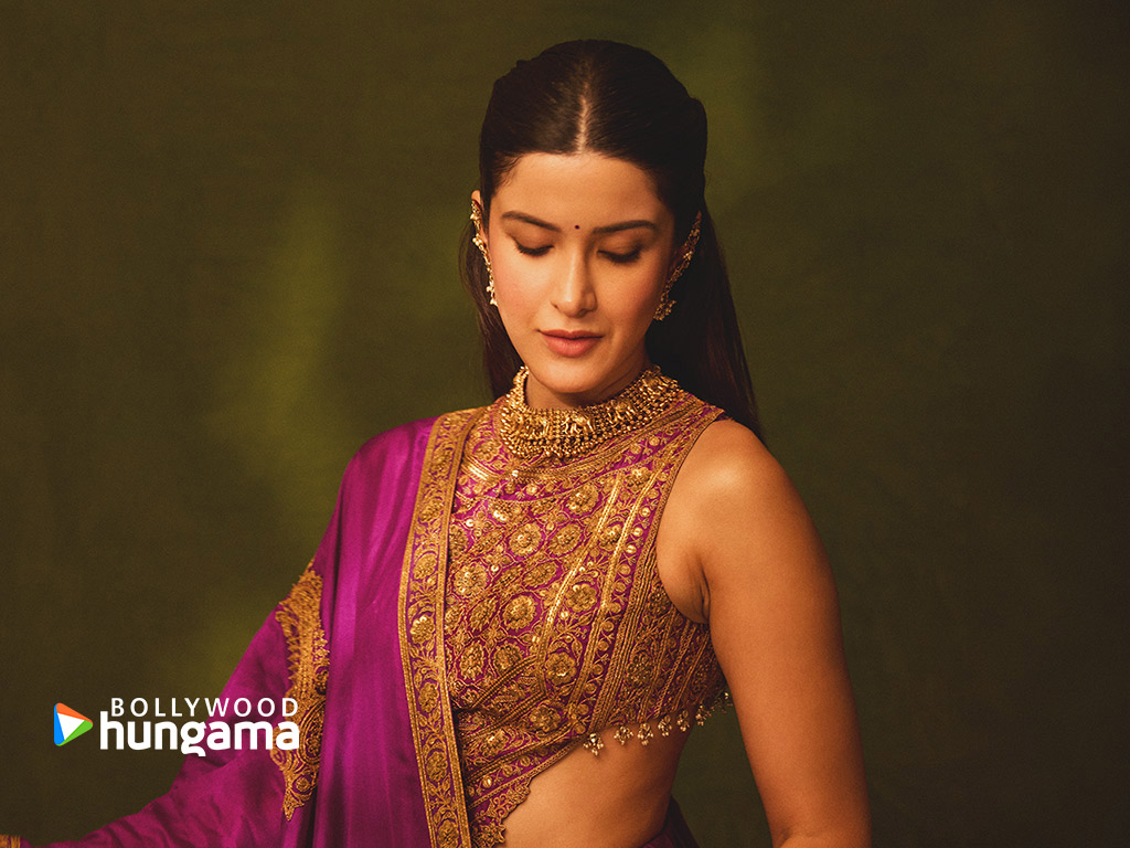 Shanaya Kapoor Shanaya Kapoor
