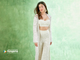 Celeb Wallpapers Of Shanaya Kapoor