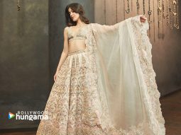 Shanaya Kapoor wallpapers