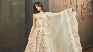 Shanaya Kapoor wallpapers