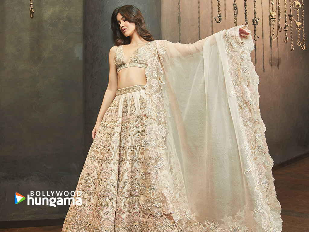 Shanaya Kapoor Shanaya Kapoor