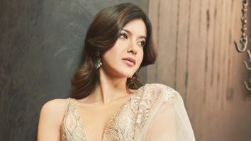 Shanaya Kapoor wallpapers