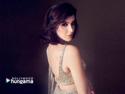 Celebrity wallpaper of Shanaya Kapoor