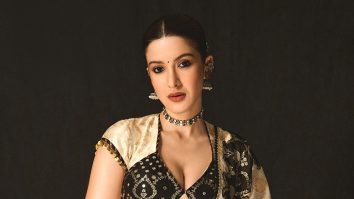 Celeb Wallpapers Of Shanaya Kapoor