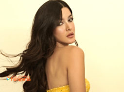 Celeb Wallpapers Of Shanaya Kapoor