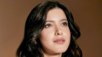 Celebrity wallpaper of Shanaya Kapoor