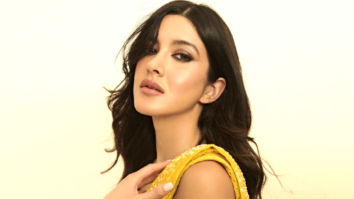 Celeb Wallpapers Of Shanaya Kapoor