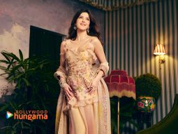 Celebrity wallpaper of Shanaya Kapoor