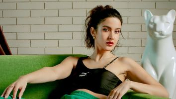 Shanaya Kapoor wallpapers
