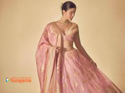 Celebrity wallpaper of Shanaya Kapoor