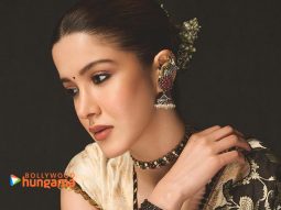 Celeb Wallpapers Of Shanaya Kapoor