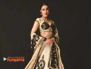 Celeb Wallpapers Of Shanaya Kapoor