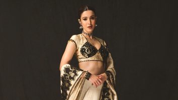 Celeb Wallpapers Of Shanaya Kapoor