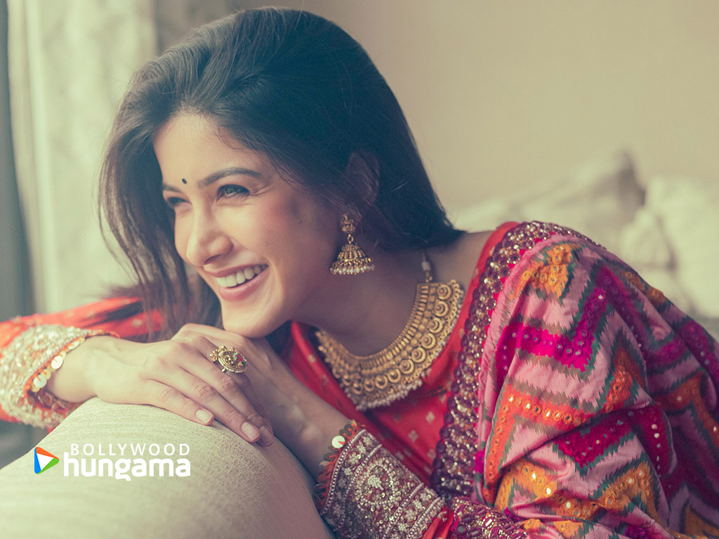 Shanaya Kapoor Shanaya Kapoor