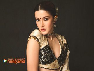 Celeb Wallpapers Of Shanaya Kapoor
