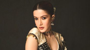 Celeb Wallpapers Of Shanaya Kapoor
