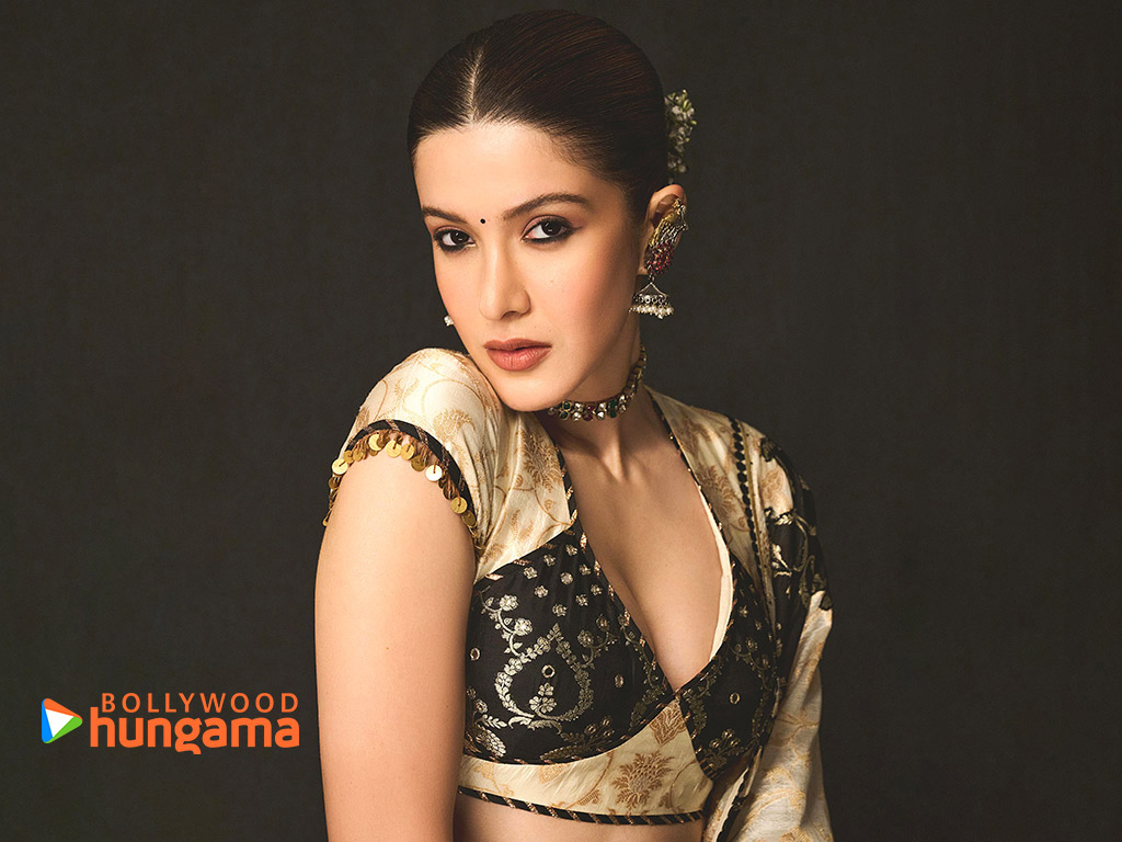 Shanaya Kapoor Shanaya Kapoor