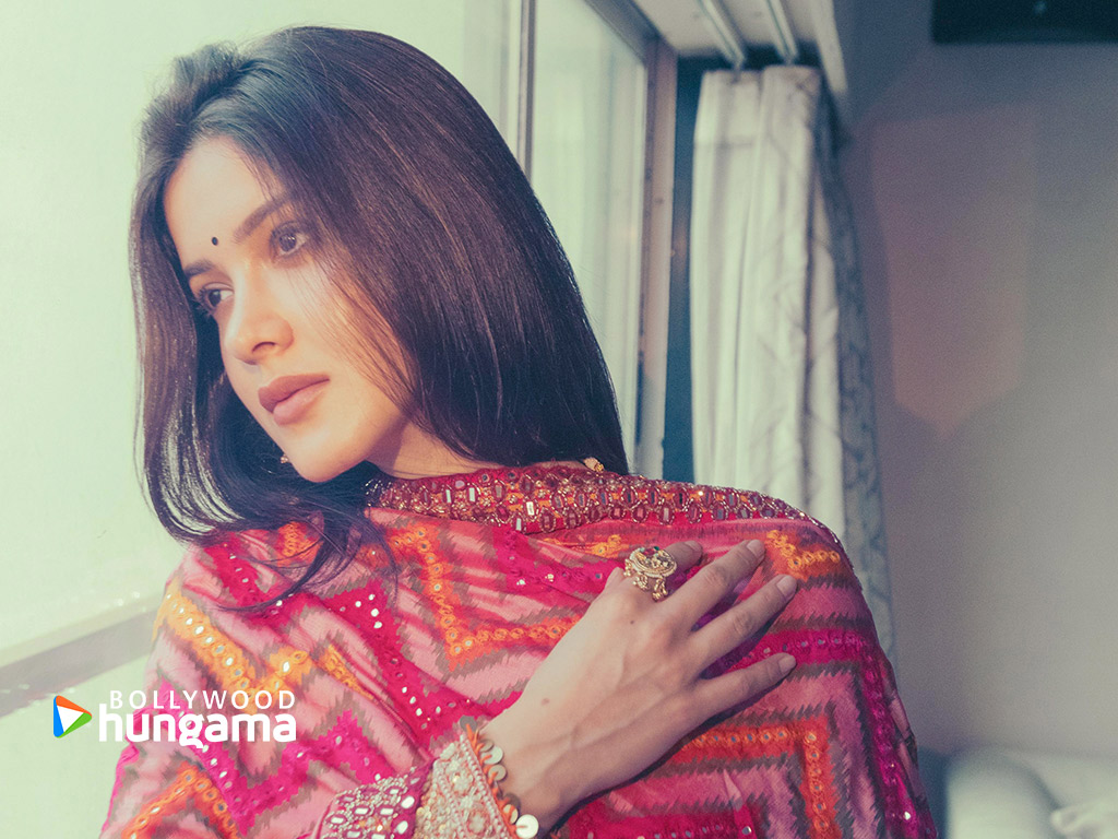 Shanaya Kapoor Shanaya Kapoor