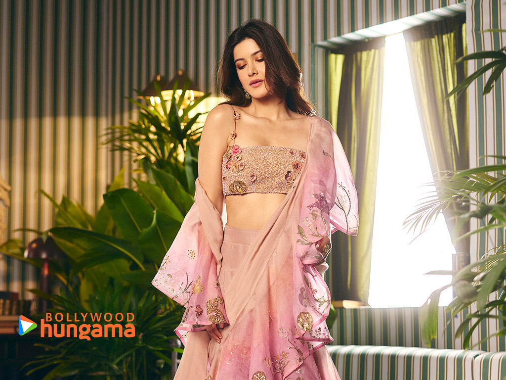 Shanaya Kapoor Shanaya Kapoor