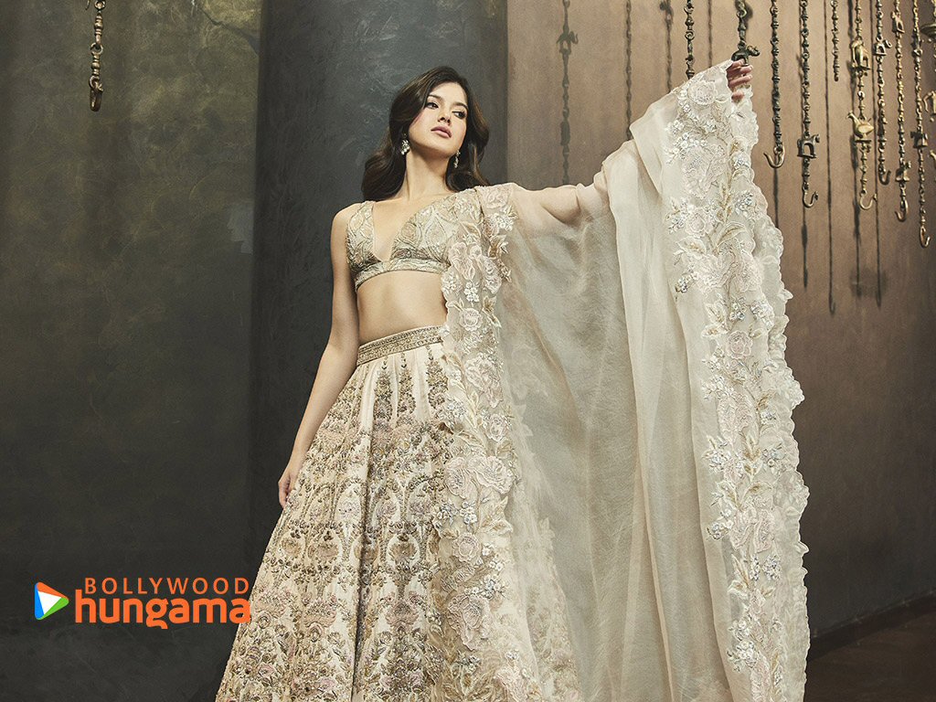 Shanaya Kapoor Shanaya Kapoor