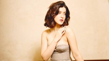 Celeb Wallpapers Of Shanaya Kapoor