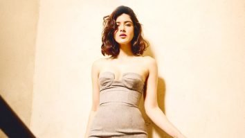 Celeb Wallpapers Of Shanaya Kapoor