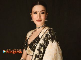 Celeb Wallpapers Of Shanaya Kapoor