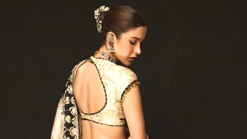 Celeb Wallpapers Of Shanaya Kapoor