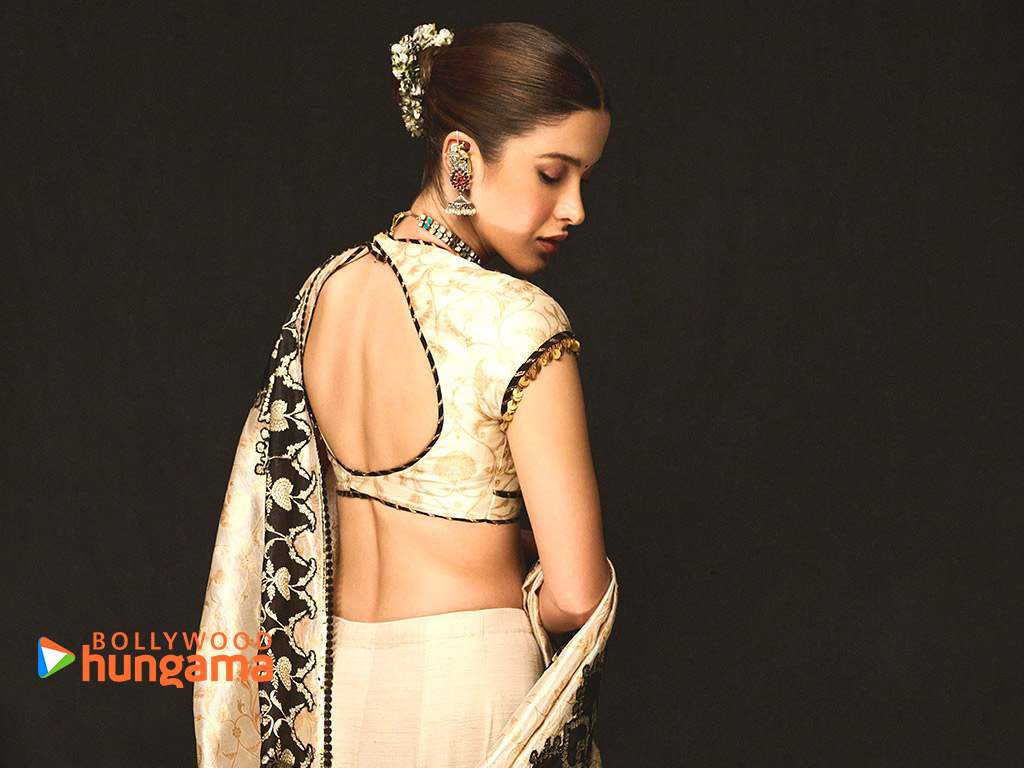 Shanaya Kapoor Shanaya Kapoor