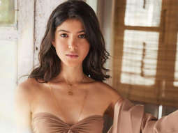Shanaya Kapoor