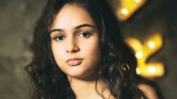 Shekhar Kapur’s daughter Kaveri Kapur to collaborate with British pop sensation HRVY