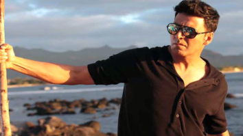 Shoot of Akshay Kumar starrer Housefull 4 to start ahead of schedule